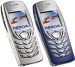 $6.98 refurbished Nokia Motorola mobile phone 6100