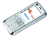 $6.98 refurbished Nokia Motorola mobile phone 6120