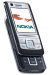 $6.98 refurbished Nokia Motorola mobile phone 6280