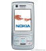 $6.98 refurbished Nokia Motorola mobile phone 6280