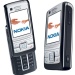 $6.98 refurbished Nokia Motorola mobile phone 6280