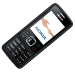 $6.98 refurbished Nokia Motorola mobile phone 6300