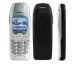 $6.98 refurbished Nokia Motorola mobile phone 6310i