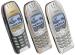 $6.98 refurbished Nokia Motorola mobile phone 6310i