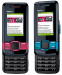 $6.98 refurbished Nokia Motorola mobile phone 7100