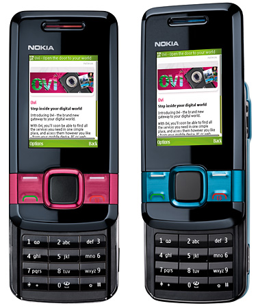 $6.98 refurbished Nokia Motorola mobile phone 7100