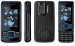 $6.98 refurbished Nokia Motorola mobile phone 7100