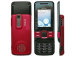 $6.98 refurbished Nokia Motorola mobile phone 7100