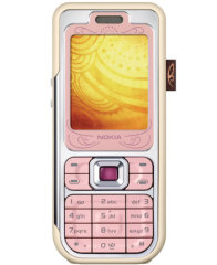 $6.98 refurbished Nokia Motorola mobile phone 7360