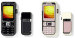 $6.98 refurbished Nokia Motorola mobile phone 7360