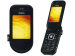 $6.98 refurbished Nokia Motorola mobile phone 7373