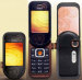 $6.98 refurbished Nokia Motorola mobile phone 7373