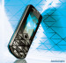 $6.98 refurbished Nokia Motorola mobile phone 7500