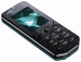 $6.98 refurbished Nokia Motorola mobile phone 7500
