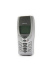 $6.98 refurbished Nokia Motorola mobile phone 8250