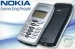 $6.98 refurbished Nokia Motorola mobile phone 8250