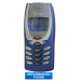 $6.98 refurbished Nokia Motorola mobile phone 8250