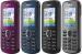 $6.98 refurbished Nokia Motorola mobile phone c102