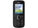 $6.98 refurbished Nokia Motorola mobile phone c102