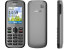 $6.98 refurbished Nokia Motorola mobile phone c102