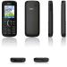 $6.98 refurbished Nokia Motorola mobile phone c102