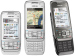 $6.98 refurbished Nokia Motorola mobile phone e66