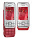 $6.98 refurbished Nokia Motorola mobile phone e66