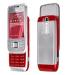 $6.98 refurbished Nokia Motorola mobile phone e66