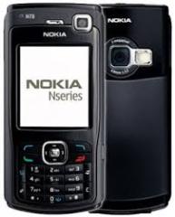 $6.98 refurbished Nokia Motorola mobile phone n70