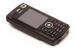 $6.98 refurbished Nokia Motorola mobile phone n70