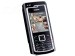 $6.98 refurbished Nokia Motorola mobile phone n72
