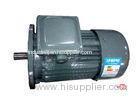 industrial electric motor inverter duty rated motor
