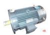 IP54 / IP55 50HZ HB225 asynchronous three phase motor 1.5KW / 2.2K / 3KW