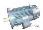 high horsepower electric motor asynchronous electric motor