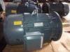 6 / 8 Pole 18.5KW / 22KW High Temperature Electric Motors 1000 rpm / 750 rpm