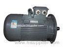 30HP / 40HP Three Phase Asynchronous Low Voltage Electric Motor 15KW-315KW