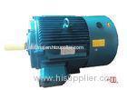 inverter duty rated motor 3 phase inverter duty motor