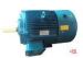 inverter duty rated motor 3 phase inverter duty motor