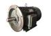 3 phase electric motor water pump motor