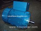 Six Pole 0.75KW / 1.1KW Three Phase Asynchronous Electric Motor 380V 50HZ