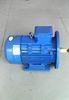 IE2 7.5KW Three phase Industrial Electric Motors With H71-132 Aluminum Frame