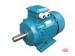 IE3 4 Pole High Efficiency Three Phase Asynchronous Motors 380V 50HZ