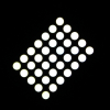 5*7 dot matrix led display white color