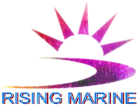 Rising Marine LLC