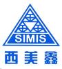 Taiyuan Simis Investment Casting Co.,Ltd.