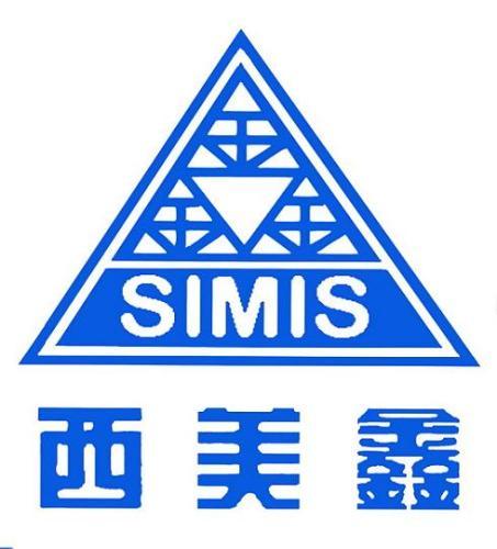 Taiyuan Simis Investment Casting Co.,Ltd.