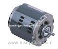 Three Phase 200KW / 400KW Industrial DC Motor With H315 Cast Iron Frame