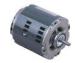 IMB3 / IMB35 50HZ 5.5KW Industrial DC Motor With IEC72 Standard 2000 / 4000 r/min