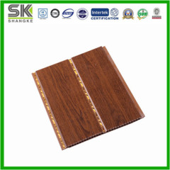 Interior decoration PVC ceiling boards