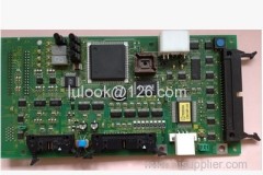 Toshiba elevator main board PU-MLT2-A